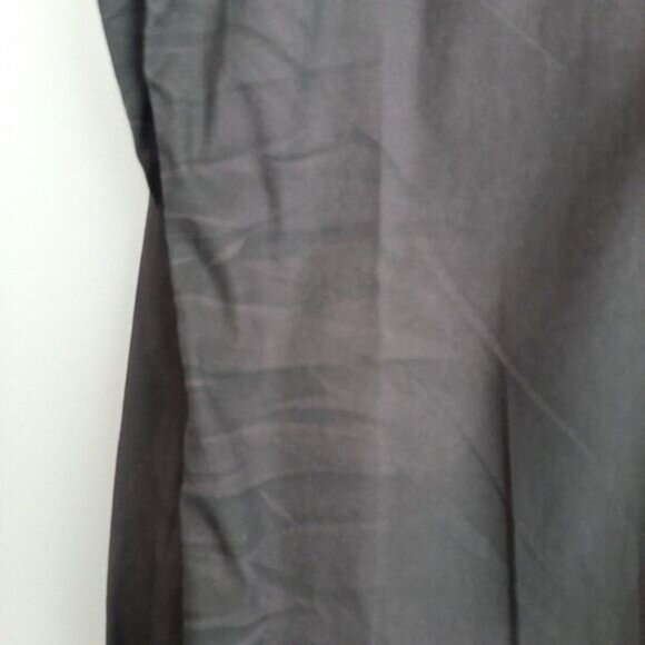 GUESS | Button Down Casual Shirt Utility Roll-up Sleeve Men's Sz XL - Picture 9 of 12